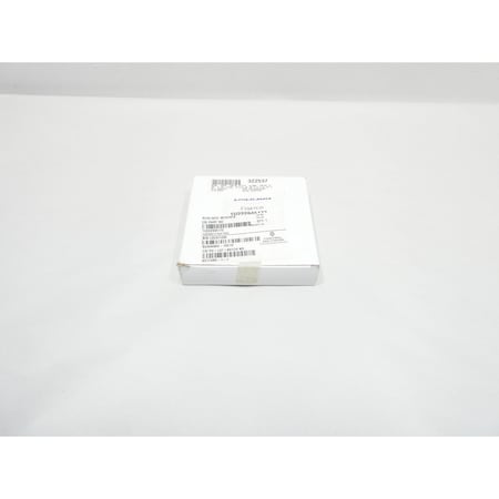Fisher SEAT RING VALVE PARTS AND ACCESSORY 1U222946172